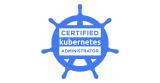 CKA: Certified Kubernetes Administrator was issued by The Linux Foundation to Andrey Markelov.